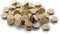 Luposan Gelenk 40, Tabletten, 180g Vorschaubild