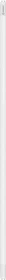 Osram Ledvance LED Tube T8 HF Performance 20W/840 G13/T8 1500mm
