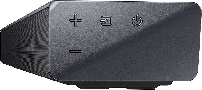 Samsung HW-Q70R