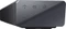 Samsung HW-Q70R Vorschaubild