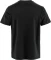 Fjällräven Heavy Classic T-Shirt kurzarm schwarz (Herren) Vorschaubild