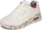 Skechers Uno Safari Time (Damen) Vorschaubild