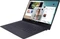 Samsung Galaxy Book S W767, Mercury Grey, 256GB, LTE, DE Vorschaubild