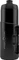Fidlock Twist Replacement Trinkflasche Vorschaubild
