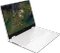 HP OMEN Gaming Laptop 16-am0368ng, Ceramic White, Core Ultra 7 255H, 24GB RAM, 2TB SSD, GeForce RTX 5060, DE Vorschaubild