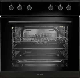 Oranier EBH230 Einbauherd