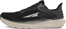 Altra Torin 8 schwarz/weiß (Herren)