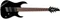 Ibanez RGMS7 BK Black Vorschaubild