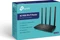 TP-Link Archer C80 Vorschaubild