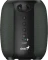 Genius SP-915BT grau Vorschaubild
