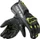 Rev'it Quantum 3 schwarz/grau/gelb (FGS234-3830)