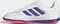 adidas Super Sala Competition III IN cloud white/pure purple/solar turbo (Junior) Vorschaubild