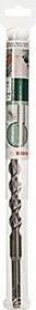 Bosch DIY SDS-plus Hammerbohrer, 16x250x310mm, 1 Stück