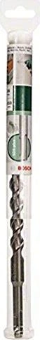 Bosch DIY SDS-plus Hammerbohrer, 1er-Pack