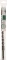 Bosch DIY SDS-plus Hammerbohrer, 1er-Pack Vorschaubild