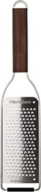 Microplane Master Serie Grobe Klinge Reibe