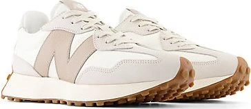 New Balance 327 moonbeam