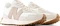 New Balance 327 moonbeam Vorschaubild