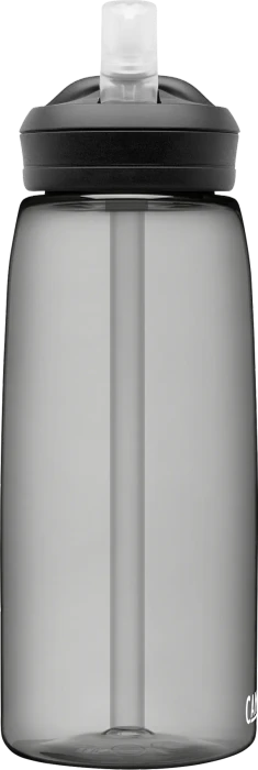 CamelBak Eddy+ Trinkflasche 1l charcoal