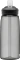 CamelBak Eddy+ Trinkflasche 1l charcoal Vorschaubild
