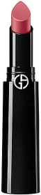 Giorgio Armani Lip Power Lippenstift 502 desire, 3g