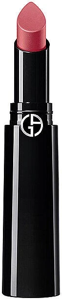 Giorgio Armani Lip Power Lippenstift 502 desire, 3g