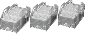 Epson 4002 Heftklammern