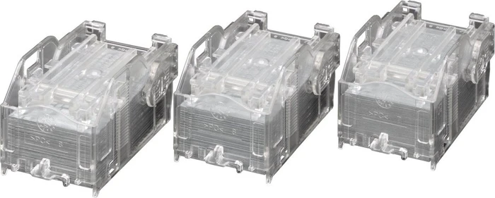 Epson 4002 Heftklammern