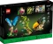 LEGO Ideas - Die Insektensammlung Vorschaubild