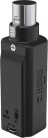 Chauvet DJ D-Fi XLR RX