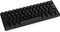 Endorfy Thock Compact Wireless Red, PBT, LEDs RGB, hot-swap, Kailh Box RED, USB/Bluetooth, ND Vorschaubild