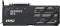 MSI GeForce RTX 5080 16G Shadow 3X, G5080-16S3, 16GB GDDR7, HDMI, 3x DP Vorschaubild