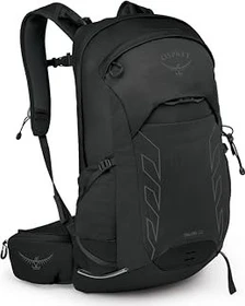 Osprey Talon 22 Modell 2025 schwarz (Herren)