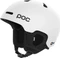POC Fornix MIPS Helm hydrogen white matt Vorschaubild