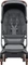 Maxi-Cosi Fame Cabin moon graphite Vorschaubild