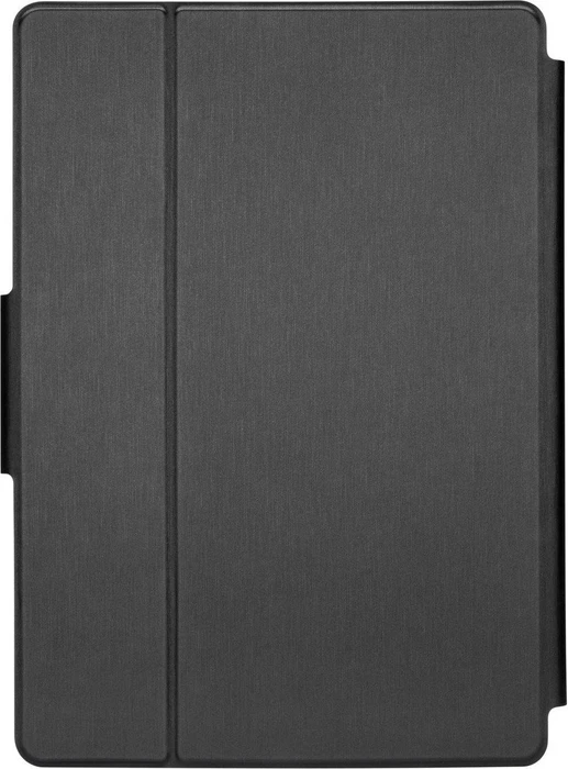 Targus Sicher Fit Universal Case für 9-10.5" Tablets schwarz