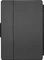 Targus Sicher Fit Universal Case für 9-10.5" Tablets schwarz Vorschaubild