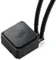 Cooler Master Seidon 120V Vorschaubild