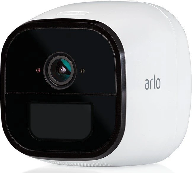 Arlo Go, LTE (VML4030) – Bild 3 von 4