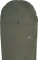 Vaude Camp Bivy Biwaksack khaki Vorschaubild