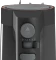 Grundig HM 5320 Handmixer Vorschaubild