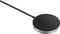 Samsung 3-in-1 Wireless Charger schwarz/silber Vorschaubild