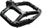 OneUp Components Aluminum Plattformpedale oil slick Vorschaubild