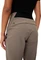 Vaude Moab PRO Fahrradhose lang coconut (Damen) Vorschaubild