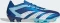 adidas Predator Accuracy.1 AG bright royal/cloud white/bliss blue Vorschaubild