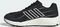 adidas Technochaos 2000 core black/off white (Herren) Vorschaubild