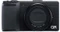 RICOH GR Vorschaubild