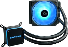 Enermax Liqmax III RGB 120