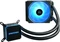 Enermax Liqmax III RGB 120 Vorschaubild