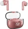 Ready2Music Chronos Air ANC Vorschaubild